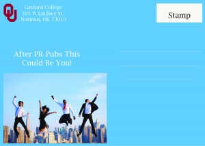 Direct-mailer-final-back-copy-300x214.jpg