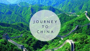 Journey-to-CHina-COver-300x169.jpg