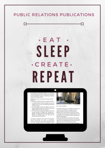 Public-Relations-publications-212x300.png