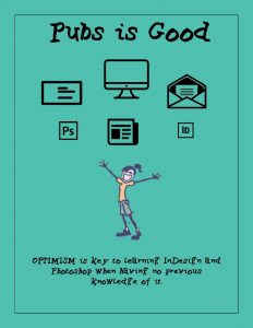 Pubs-is-Good-1-232x300.jpg