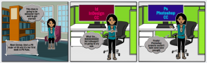Reflection & Summary of Learning