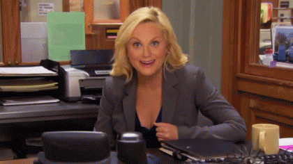 giphyknope.gif