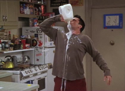 joey.gif
