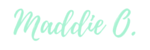 Maddie-O..png