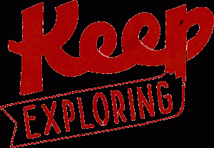 keep-exploring-logo-1-300x208.gif