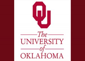 PRPUBS-direct-mailer-back-300x214.jpg