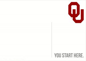 PRPUBS-direct-mailer-backer-300x214.jpg