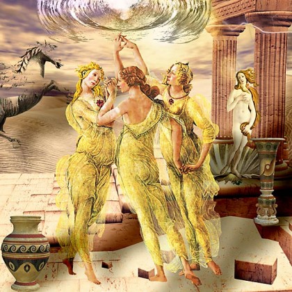 romejksren1-01.jpg